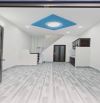 TÀI SẢN GIỮ TIỀN – THU NHẬP 12 TRIỆU/THÁNG - GIÁ CHỈ 3,9 TỶ