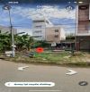 ĐẤT ĐƯỜNG XUÂN HỒNG 100 M2 4,65 TỶ ĐỐI DIỆN BV NHI, TP CẦN THƠ GẦN NVC