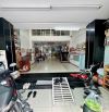Nhà 5 tầng Mặt tiền đường Nguyễn Thành Vĩnh phường TMT Q12 dt 72,2m2 (4m/6mx16m) Đường 10m