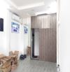 Cho thuê mặt bằng Trường Sơn, sát sân bay Tân Sơn Nhất – 4m x 9m