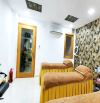 Cho thuê mặt bằng Trần Khánh Dư, Quận 1 – vị trí đắc địa, đa dạng diện tích