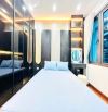 🌟🌟 SIÊU HIẾM NGỌC LÂM DT 32/65M, GIÁ NHỈNH 5.X TỶ, VỊ TRÍ VÀNG, Ở SƯỚNG 🌟🌟