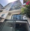 SIÊU PHẨM DÒNG TIỀN PHỐ LINH LANG, 15 CĂN HỘ CHO THUÊ 200TR, 120M, 8 TẦNG, MT 10M, 38 TỶ