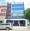 Cho thuê tòa văn phòng 5 tầng 1.000m2 mặt tiền KĐT An Phú Quận 2