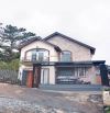 🌟 BÁN VILLA 2 TẦNG – HẺM Ô TÔ LỚN – TRỊNH HOÀI ĐỨC, PHƯỜNG 11, ĐÀ LẠT