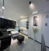 🏡 BÁN NHÀ ĐẸP – TRỊNH ĐÌNH TRỌNG, P. HÒA THẠNH, TÂN PHÚ