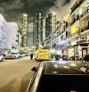 HÓT hẻm xe hơi 8m 243 Tô Hiến Thành P.13 Q.10 trệt lửng 2lầu ST DT: 4 x 20m giá 15.9tỷ