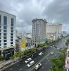 Building  MT Nam Kỳ Khởi Nghĩa Q1 - DT 8.5x26m - 2hầm 7tầng - HĐT: 400Tr