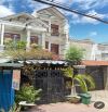 💰Chỉ 6.99 tỉ  Có ngay🏠 Nhà Mặt Tiền kinh doanh 🏗 Thông Số đẹp 🌹 4 ❌️24  -- 2 Tầng --