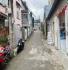 68M ĐẤT GẦN BỆNH VIỆN TỈNH ĐƯỜNG Ô TÔ LỚN GIÁ 5.8 TỶ
