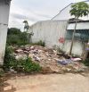 Đất Rẻ Hẻm Hà Huy Tập (5x20m) Gần DH Y Dươc BMT , Hoàng Việt ! Chỉ 1 Tỷ xxx