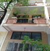 CC bán nhà 60m2 gần trường chuyên Hạ Long, gần khu vực Mon Bay, chấp nhận MG