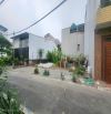 Chính Chủ Bán Đất Đông Anh 260m2 - MT - 11.5m, Ngõ Oto Tránh – Gần Vinhomes Cổ Loa