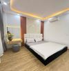Bán nhà phố Hoàng Cầu 45m2 * 5 tầng thang máy , full nội thất, sđcc,  TC 14, x tỷ.