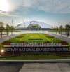 Tài sản nhỏ – giá trị lớn”  🧱 Chỉ 49m2 đất – nhưng là mở ra cả tương lai! 📍Vị trí đẹp
