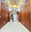 🏡 Hồ Tùng Mậu – 34m2 x 5T – Lô Góc – Giá 7.2 Tỷ – Vài Bước Ra Phố Lớn!
