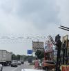 Mặt Phố Kinh Doanh Đỉnh.Bán Nhà Trung Tâm Như Quỳnh-Hưng Yên.Dt 104m,Giá 11.3 Tỷ.