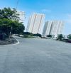👉 Đây là mảnh đất bạn đang tìm: 📍 50m² – tại Mai Hiên, Mai Lâm, Đông Anh ✅ Vị trí đẹp