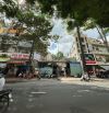 Bán tài sản 84 Hùng Vương - ngay TTTM An Đông Plaza (DT 14x36m ~460m2) CTXD Hầm 9 Tầng