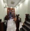 CHỦ GẤP BÁN NHÀ ĐẸP GIÁP BÌNH THẠNH - CÓ SÂN ĐỂ XE Ô TÔ - 92M2 - CHỈ NHỈNH 7 TỶ