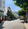 Bán nhà đường xe tải Bàu Cát ,DT :5.5x26m ,130m2 Giá tốt 13.9 tỷ (LH KIM )