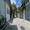 Bán Nhà Cấp 4 Hẻm Lê Hồng Phong, phường Nam Nha Trang Diện tích :65,7m2 ngang 4m