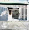 Bán gấp nhà Hóc môn 900 triệu với Dt:120m2 Sổ hồng Sẵn , Chủ nhà bể nợ kẹt gấp lắm rồi !!!