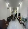 Bán nhà 3 tầng hẽm Trương Định Giá chỉ 3.5 tỷ Phước Hoà-  Nha Trang.