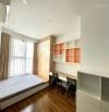 hiếm. cho thuê căn hộ golden palm 21 lê văn lương. 102m2, 3pn2wc full đồ giá 19tr/th