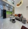 🔥GẤP DUY NHẤT 1 LÔ – MUA HÔM NAY, MAI HẾT!!! - LÔ GÓC 270M² NGANG KHỦNG 13M – CHỈ 100M RA