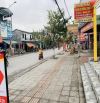 Ms Linh- Bán đất tuyến 2 đường Máng, Vĩnh Khê, An Đồng 100m giá chỉ 3,5x tỷ