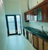 Cho thuê chung cư Valencia Việt Hưng, Long Biên . 3 ngủ và 2wc.  -