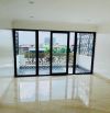 BÁN NHÀ BA ĐÌNH - ĐỘI CẤN - 46M x 6T THANG MÁY, 10M RA MẶT PHỐ LỚN, NHÀ MỚI