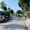 🔥 NHÀ ĐẸP  2 TẦNG - NGANG 6,6M - HẺM XE HƠI – GẦN BCONS GARDEN DĨ AN - CÒN 4,45 TỶ.