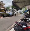 Bán nhà tttp mặt tiền đường Đống Đa ( vị trí đẹp khu phố Hàn),  Tân Lập, Phường Nha Trang
