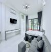 Cần cho thuê căn hộ dịch vụ full nội thất – 222 Khánh Hội, Phường 6, Quận 4,  TP.HCM