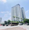 CHUYỂN NHƯỢNG DỰ ÁN NHÀ Ở XÃ HỘI - VĨNH HƯNG - HOÀNG MAI