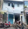 ✨ BÁN ĐẤT TẶNG DÃY TRỌ 9 PHÒNG VÀ 3 KIOT KINH DOANH –  DÒNG TIỀN ỔN ĐỊNH - GẦN BIỂN MỸ KHÊ