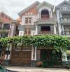 🌿 BIỆT THỰ ĐẸP CÙ LAO – KHU VIP ĐƯỜNG HOA PHÚ NHUẬN – 8x15m – GIÁ 48 TỶ 🌿