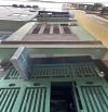 💥Nhà ĐẸP, Ngõ Thoáng, TT Cầu Giấy, Vài bước Ô tô, Trường học, Siêu Thị vây quanh, 9,8 tỷ