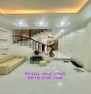 🏡 BÁN NHÀ NGÕ 1008 ĐƯỜNG LÁNG – 42M² – 5 TẦNG – MẶT TIỀN 4M – GIÁ CHỈ 10.5 TỶ