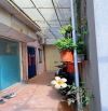 Bán Nhà Phạm Văn Đồng - Sổ Đỏ - Không QH - 32m Chỉ 5,x Tỷ