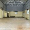 Mặt Đường Liên Xã Yên Kiện, Nhà Kho 103m, Lô Góc, Mặt Đường, Via Hè, Kinh Doanh, Hiếm.