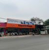 CHO THUÊ MBKD THÀNH THÁI 300M2 – MẶT TIỀN KHỦNG 13M , VỊ TRÍ ĐẸP