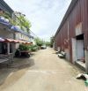 Bom Tấn nhà xưởng ngay chợ Bình Thành hẻm xe tải 230m2,Trệt lửng Nhỉnh 11 tỷ