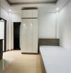 BÁN GẤP TÒA CCMN TRIỀU KHÚC Ô TÔ ĐỖ CỬA 60M2 8T 12PKK GIÁ 11.8 TỶ