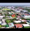 Bán đất Đông Cơ Tiền Hải Thái Bình gần ngay chợ mà chỉ hơn 600tr