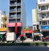 Bán Khuôn Đất Xây Toà Nhà Đường Xô Viết Nghệ Tĩnh 8x35m2- CTXD Hầm 7 Tầng- Giá 51 Tỷ