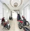 GIẢM 1 TỶ - BÁN NHÀ 3 TẦNG 💥100M2💥 - HXH - NƠ TRANG LONG P7 - CHỈ 11,2 TỶ