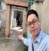🏡 LÔ GÓC ĐẸP – 200M² – NGAY NGÔ CHÍ QUỐC – CHỈ  4.75 TỶ